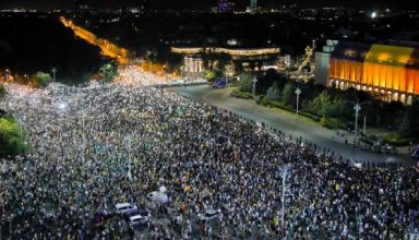 roumania.12.8.708