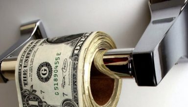 08-01-17_money8