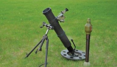 2B25_Gull_silent_mortar-630x446