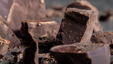 chocolate