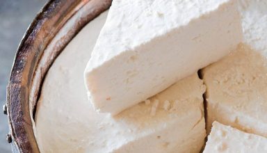 feta_1
