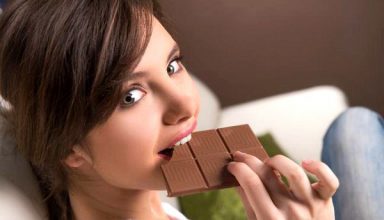 shutterstock-152493020_8cef-slider