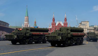 S-400