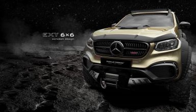 mercedes-benz-x-class-