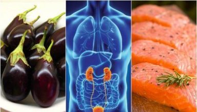 7-foods-that-help-you-keep-your-kidneys-healthy