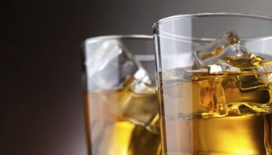 whiskey-Αντίγραφο-575x431