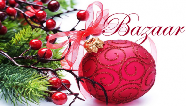Bazaar_christmas_2014_Featured