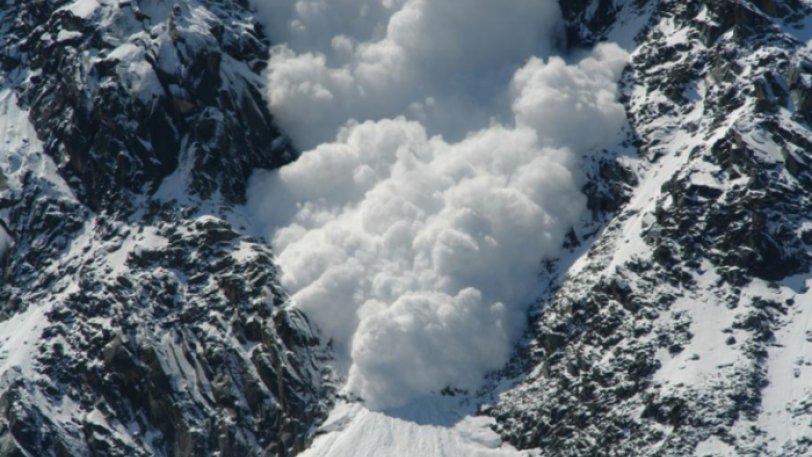 alpeis_v_271218
