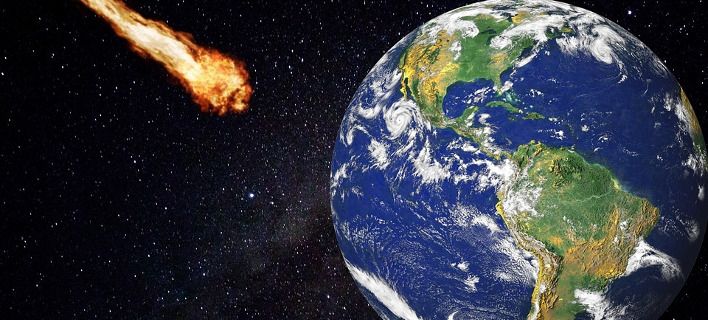 asteroid-708_10