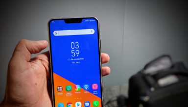 asus-zenfone-5z-5