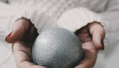 brigitte-tohm-162814-unsplash
