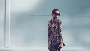 date-look-900x675