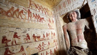 egypt-1-768x497