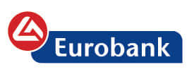 logo eurobank