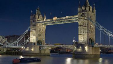london708_21
