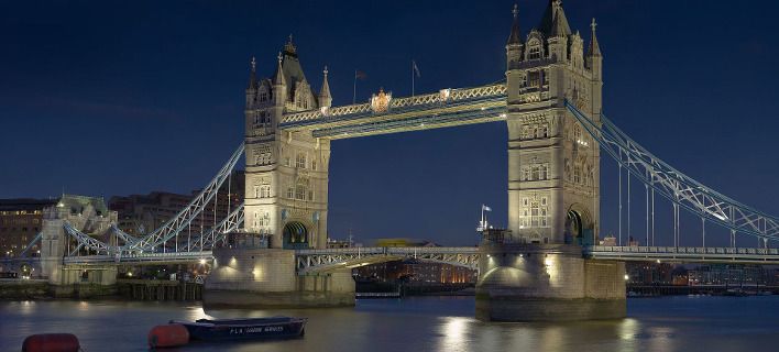 london708_21