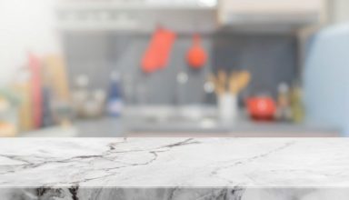 thehomeissue_marble0-620x354