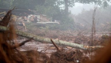 BRAZIL_DISASTER_27_1_2019-768x492