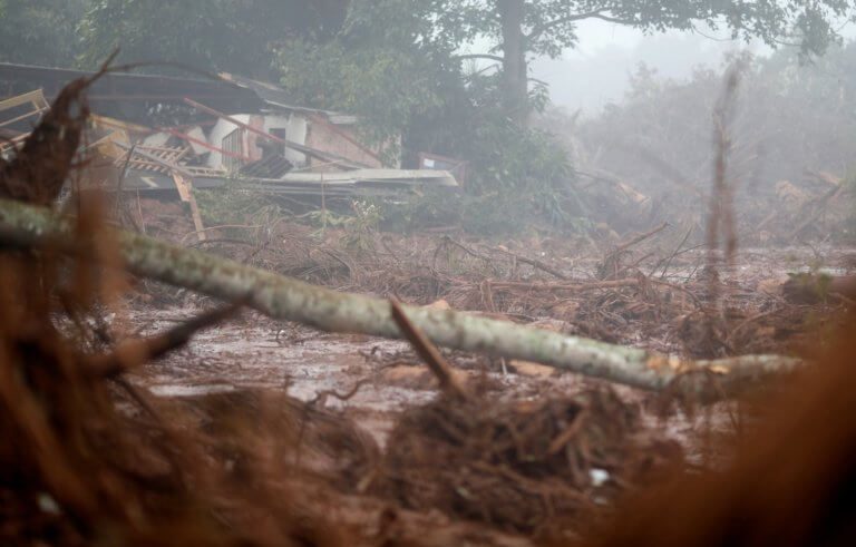 BRAZIL_DISASTER_27_1_2019-768x492