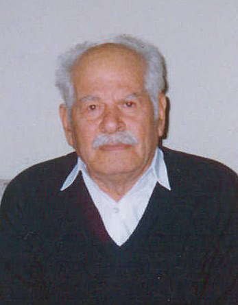 Κρυοπηγή: 
