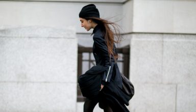 London-m-str-F15-084