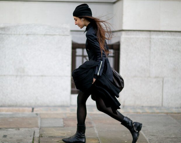 London-m-str-F15-084