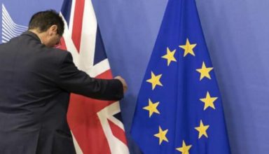 brexit1-1-768x433