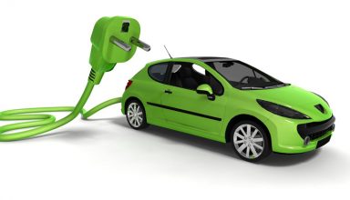 hybrid-cars-1