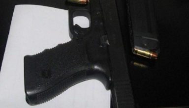 ohio_gun-768x432