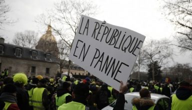 paris-gilets-jaunes-2