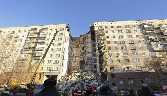 russia311218sk