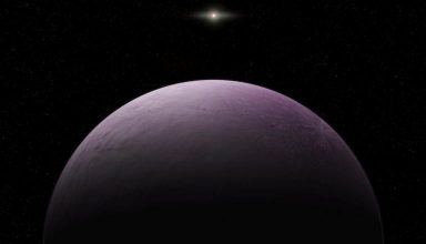 space_0901_1-768x484