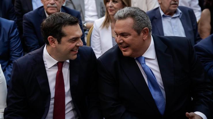 tsipras_kammenos_0