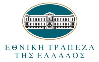 Ethniki-trapeza-logo