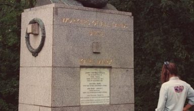 marx