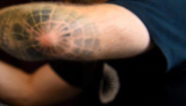 tatouaz_1202_1-768x607