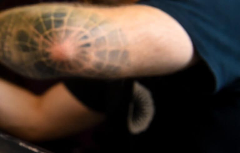 tatouaz_1202_1-768x607