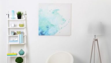 thehomeissue_kadro-618x354