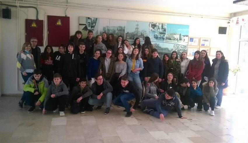 5o Gymnasio (6)