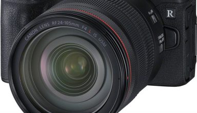Canon_EOS_RP_angle