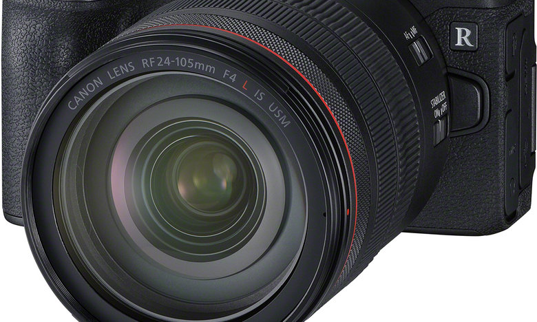 Canon_EOS_RP_angle