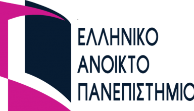 LOGO_eap_high-1