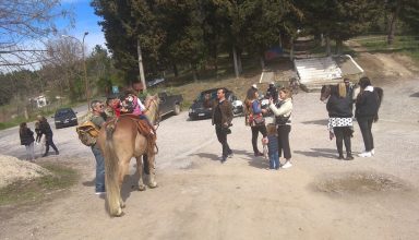 Voukefalas (5)