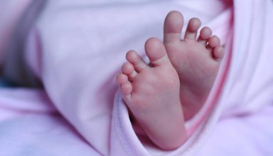 baby-1178539_1920