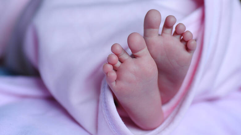baby-1178539_1920
