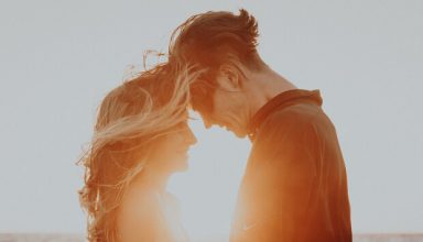 christiana-rivers-258740-unsplash