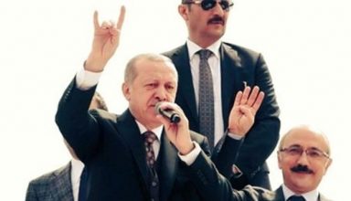 erdogan-630x366