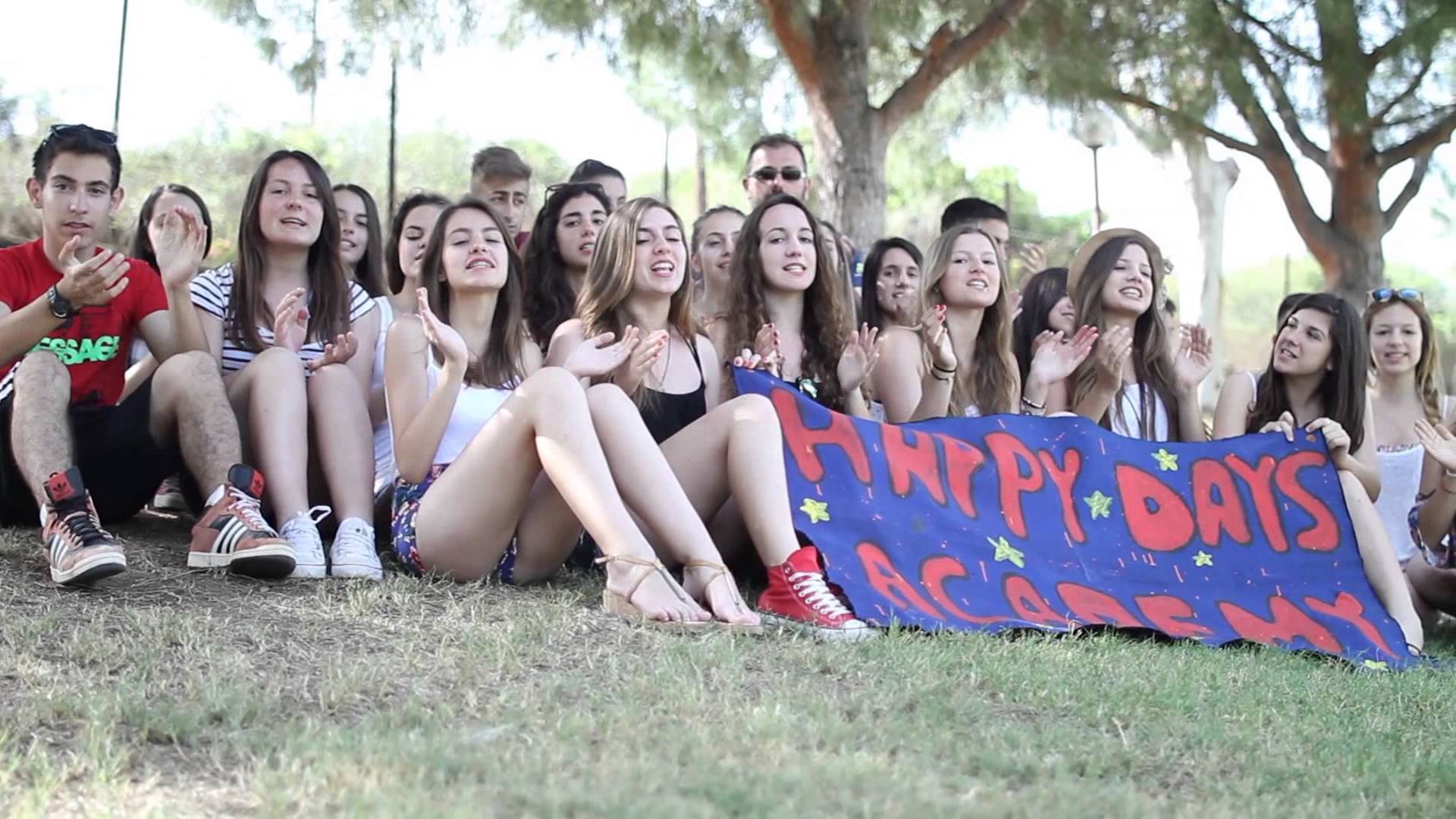 kataskinosi_athina_aftodioikisi
