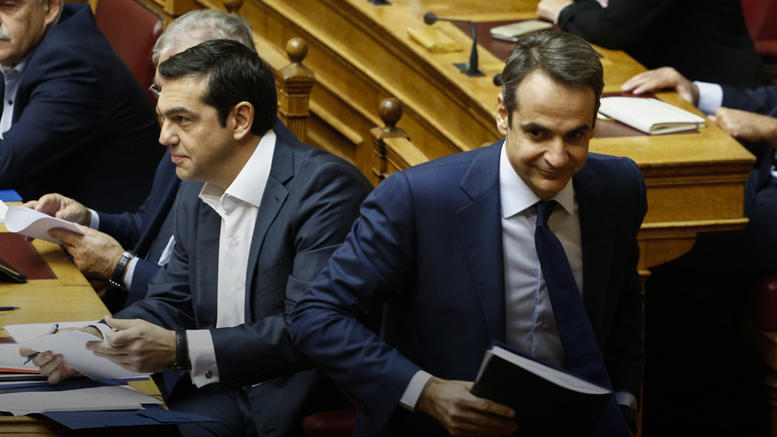 kontra-tsipra---mitsotaki-gia-tin-oligarki-afthonia.w_l