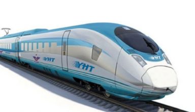 sfs Trik (1)